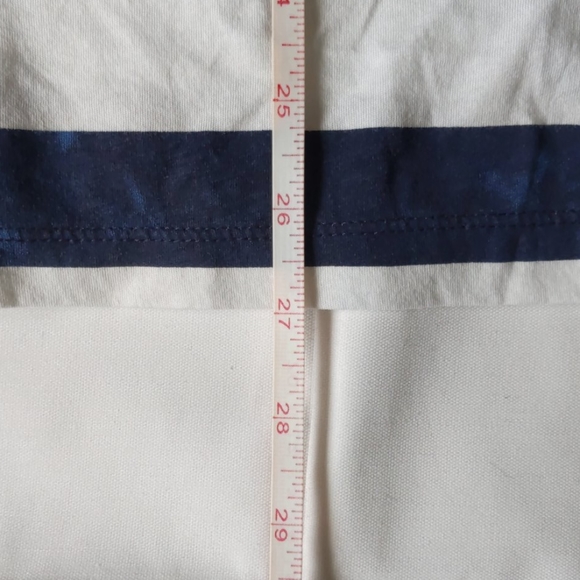 Gap vintage V-Neck - Picture 4 of 4